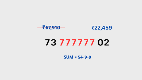 73 777777 02