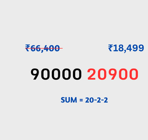 90000 20900