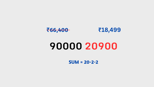 90000 20900