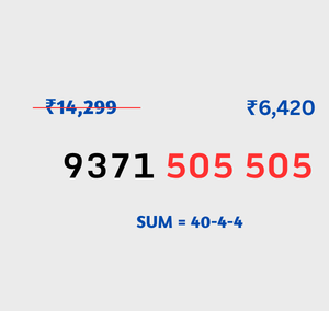 9371 505 505