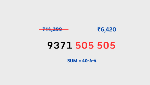 9371 505 505