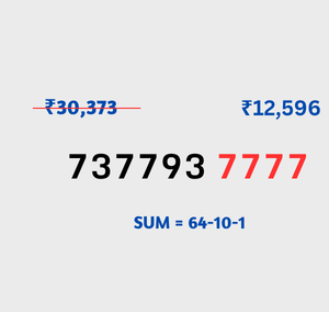 737793 7777