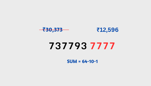 737793 7777