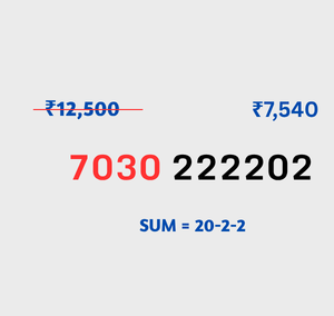 7030 222202