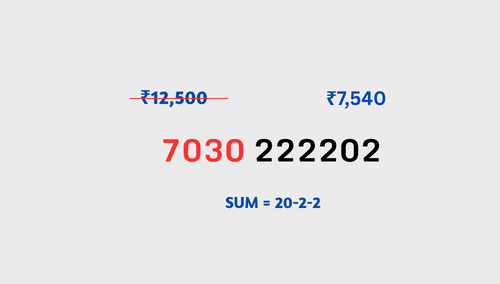 7030 222202