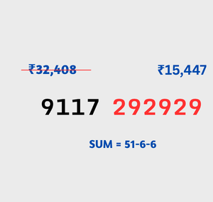 9117 292929