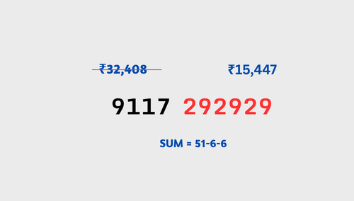 9117 292929