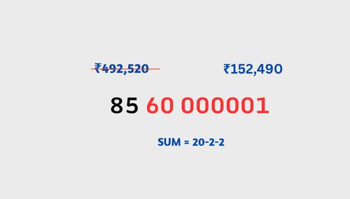 85 60 00 00 01