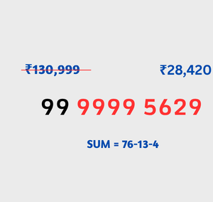 99 99 99 56 29