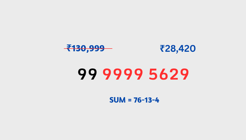 99 99 99 56 29